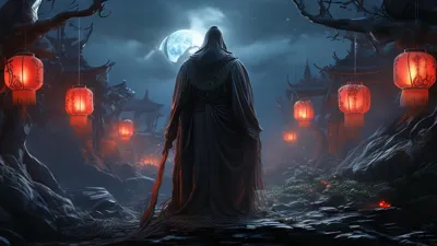 2025年9月6日专属福利！要塞围城礼包码汇总